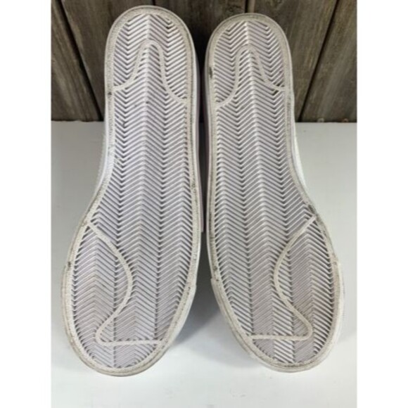 Nike Drop-Type Mid Summit BQ5190-903 Athletic Sneaker Mens Shoe Size 8.5 - Picture 7 of 9